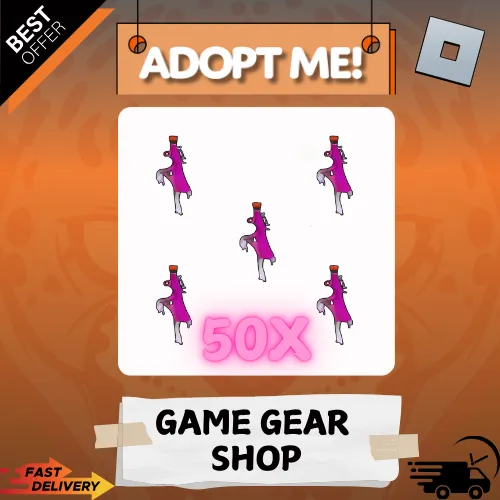 รายการภาพถ่าย