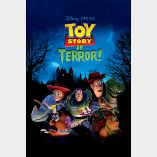 Toy Story - Movies on Google Play