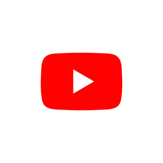 YouTube Premium 1 Year Subscription