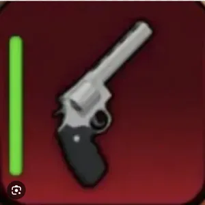 BlockSpin Anaconda x2