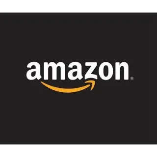 Amazon 1$ gift card