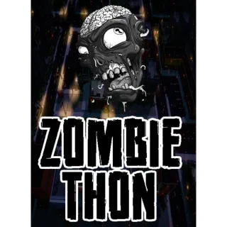ZombieThon