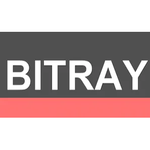 BitRay