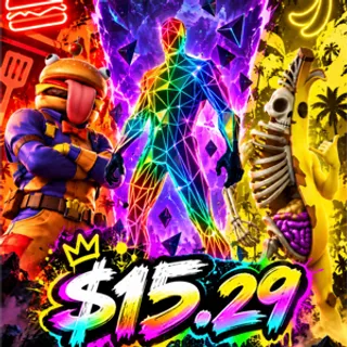 skins for cheap
