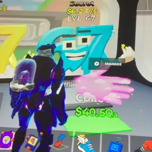 67brainrot