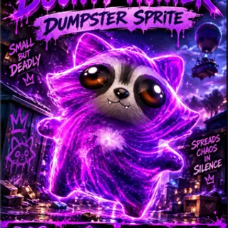 cheap sprites $1