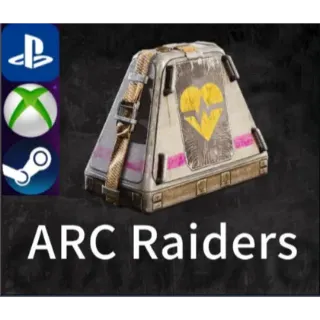 Looting Mk.3(SURVIVOR)BLUEPRINT