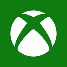 Xbox Game Center