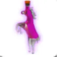 2 ride a pet potions