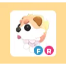 fr cryptid