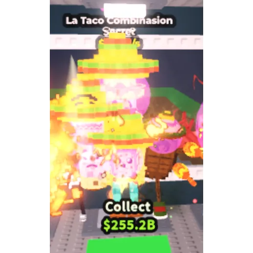 รายการภาพถ่าย