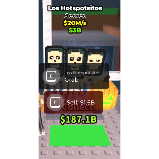 รายการภาพถ่าย