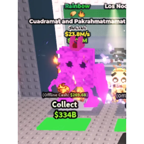 รายการภาพถ่าย