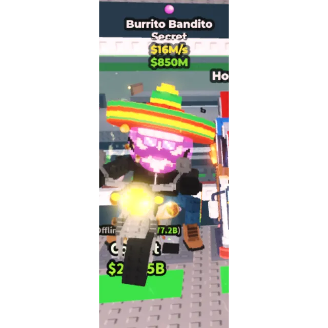 รายการภาพถ่าย