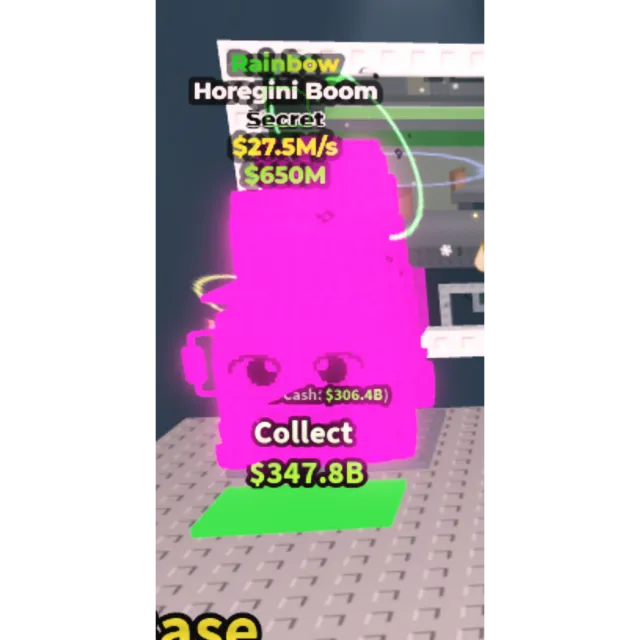 รายการภาพถ่าย