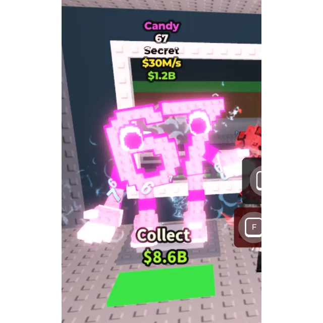 รายการภาพถ่าย