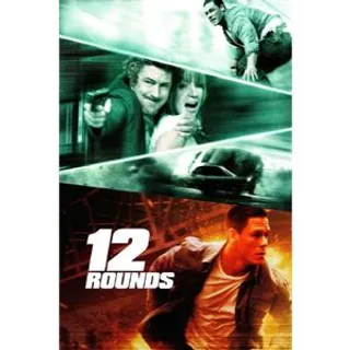 12 Rounds