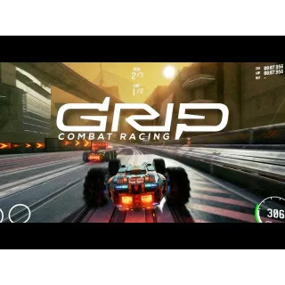 Grip GOG