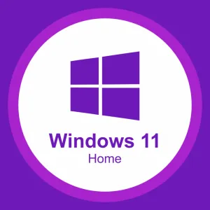 Windows 11 Home Key|Instant Delivery