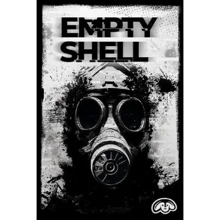 EMPTY SHELL GOG