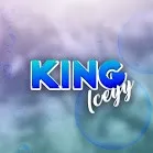 KingIcey's Fortnite STW Shop!! Only the best for the cheapest!! (Online)