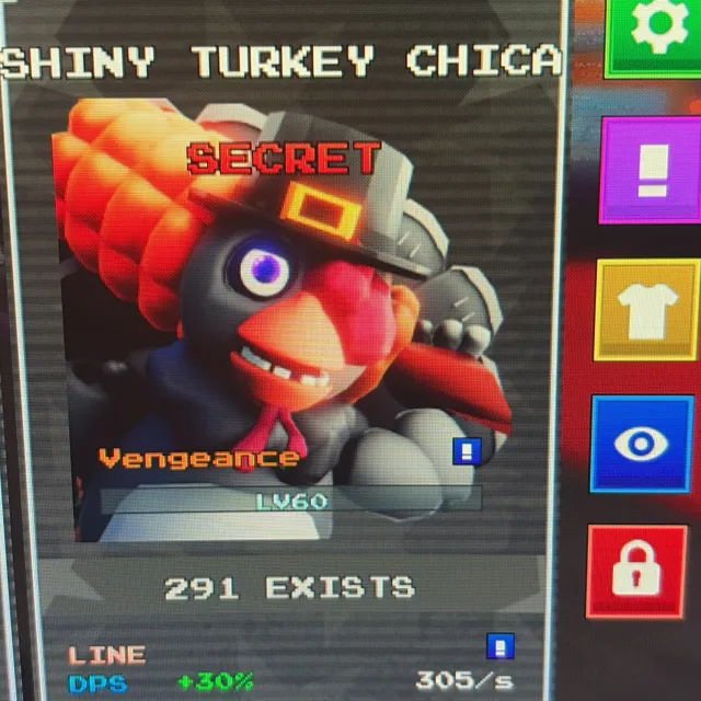 รายการภาพถ่าย