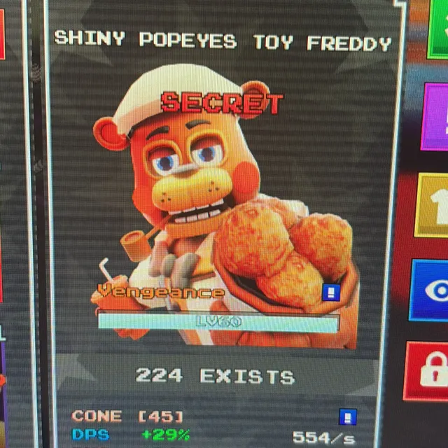 รายการภาพถ่าย