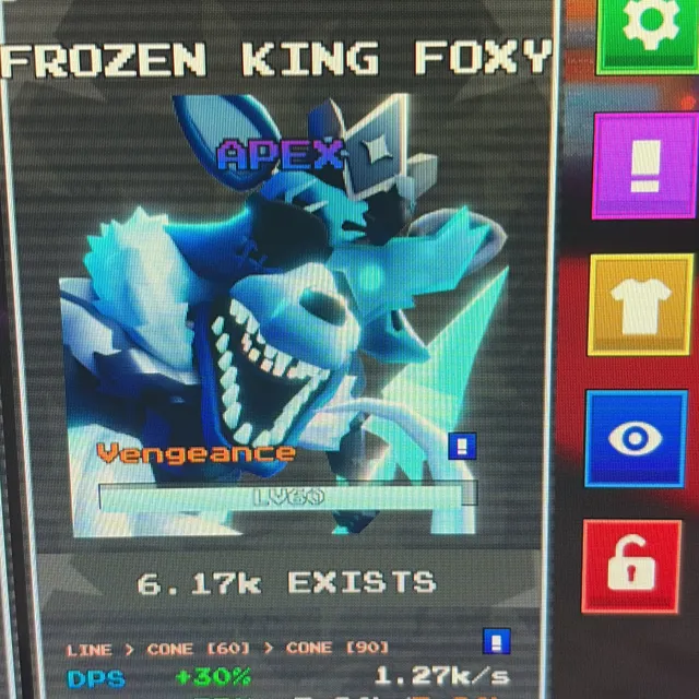 รายการภาพถ่าย