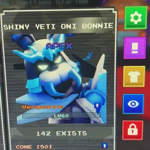 fntd2 bundle for endgame