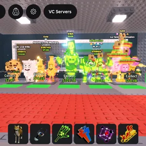 bundle in sab 1b la secr