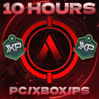 BO6 - 10 Hours DOUBLE XP - INSTANT DELIVERY - PC/XBOX/PS