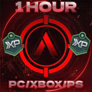 BO6 - 1 HOUR DOUBLE XP - INSTANT DELIVERY - PC/XBOX/PS