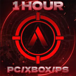 BO6 - 1 HOUR DOUBLE XP - INSTANT DELIVERY - PC/XBOX/PS