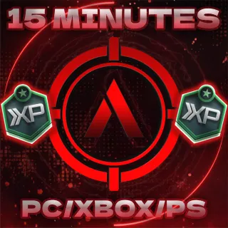 BO6 - 15 MINUTES DOUBLE XP - INSTANT DELIVERY - PC/XBOX/PS