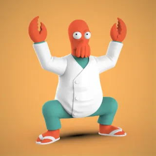 aimless_zoidberg