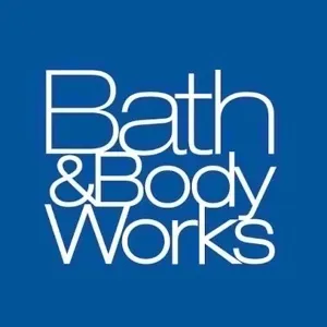 Bath and Body Works $18.95 * 2 - barcodes upon request DELIVERY OF PHONE #