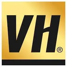 HUGE SALE 10%-50% OFF MARKET VALUE