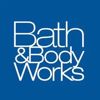 Bath and Body Works $18.95 * 10 AUTO DELIVERY - ACCOUNTS