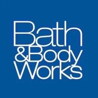 Bath and Body Works $18.95 * 10 - AUTO DELIVERY