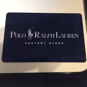 $84.24 RalphLauren