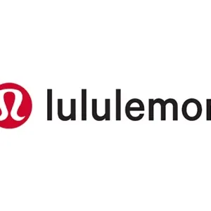 Lululemon gift card 59 usd