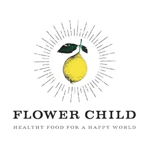 Flowe Child 30 usd