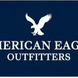 $27.47 american eagle