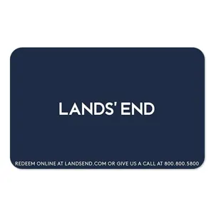 $72.00 lands end