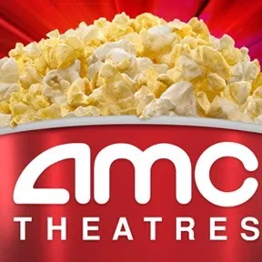 $25.00 Amc