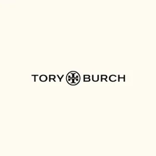 Tory Burch Gift Card 50 usd