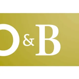 $21.00 Oliver & Bonacini Gift Card