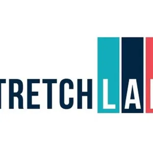 Stretchlab Gift card 100 Usd
