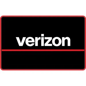 $50.00 Verizon Reuse 