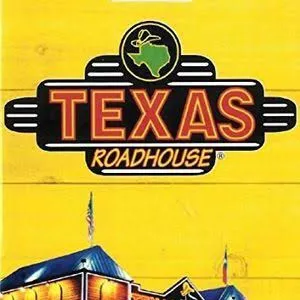 texas road 25usd